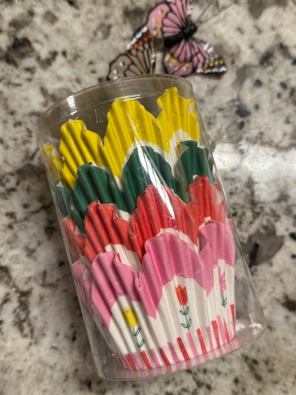 NWT Party Bundle of Supplies